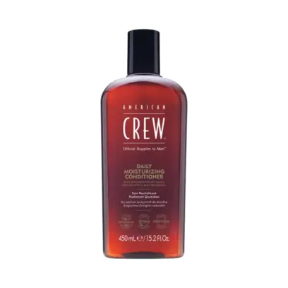 9710-w - 2025-02-17t164243.251